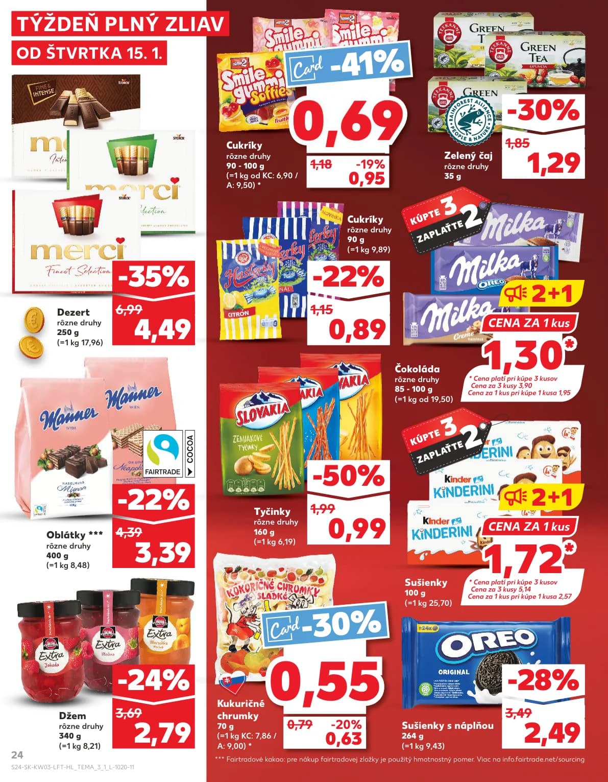 Kaufland - strana 24