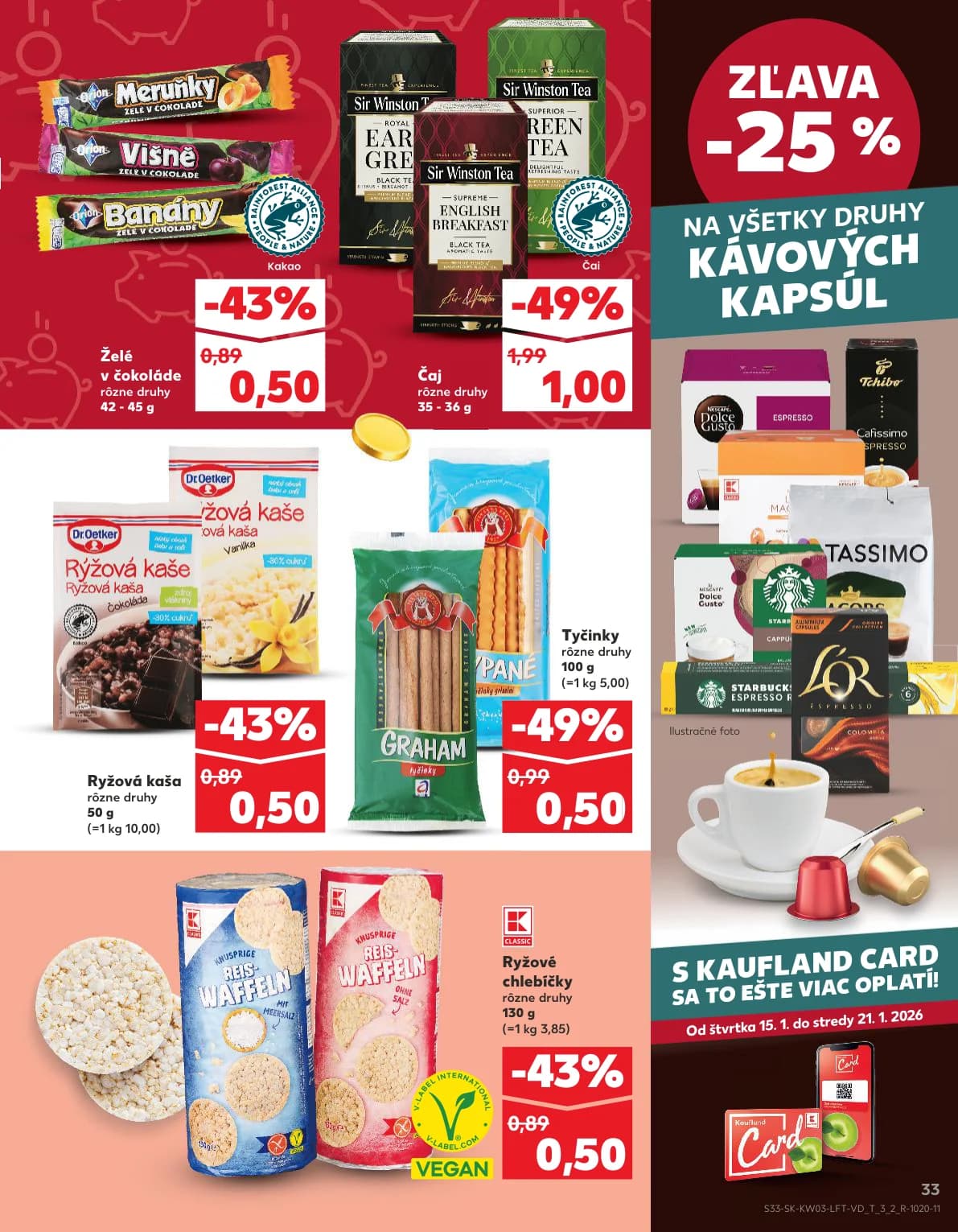Kaufland - strana 33
