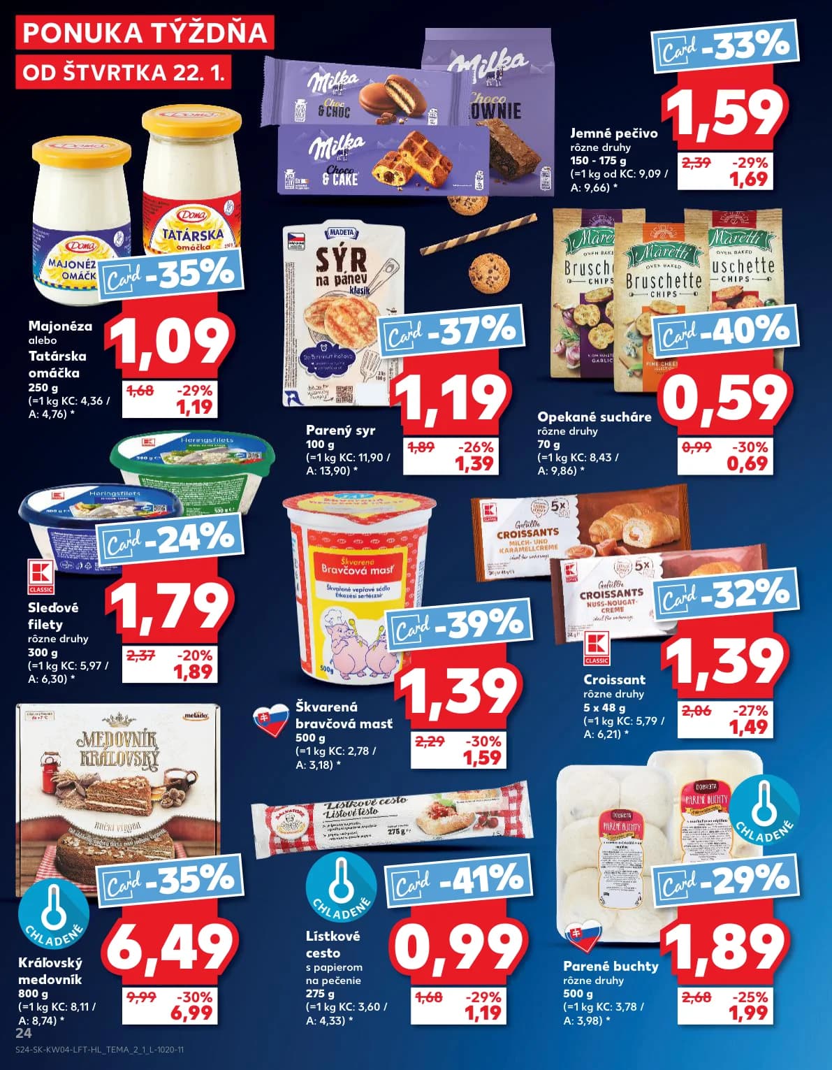 Kaufland - strana 24