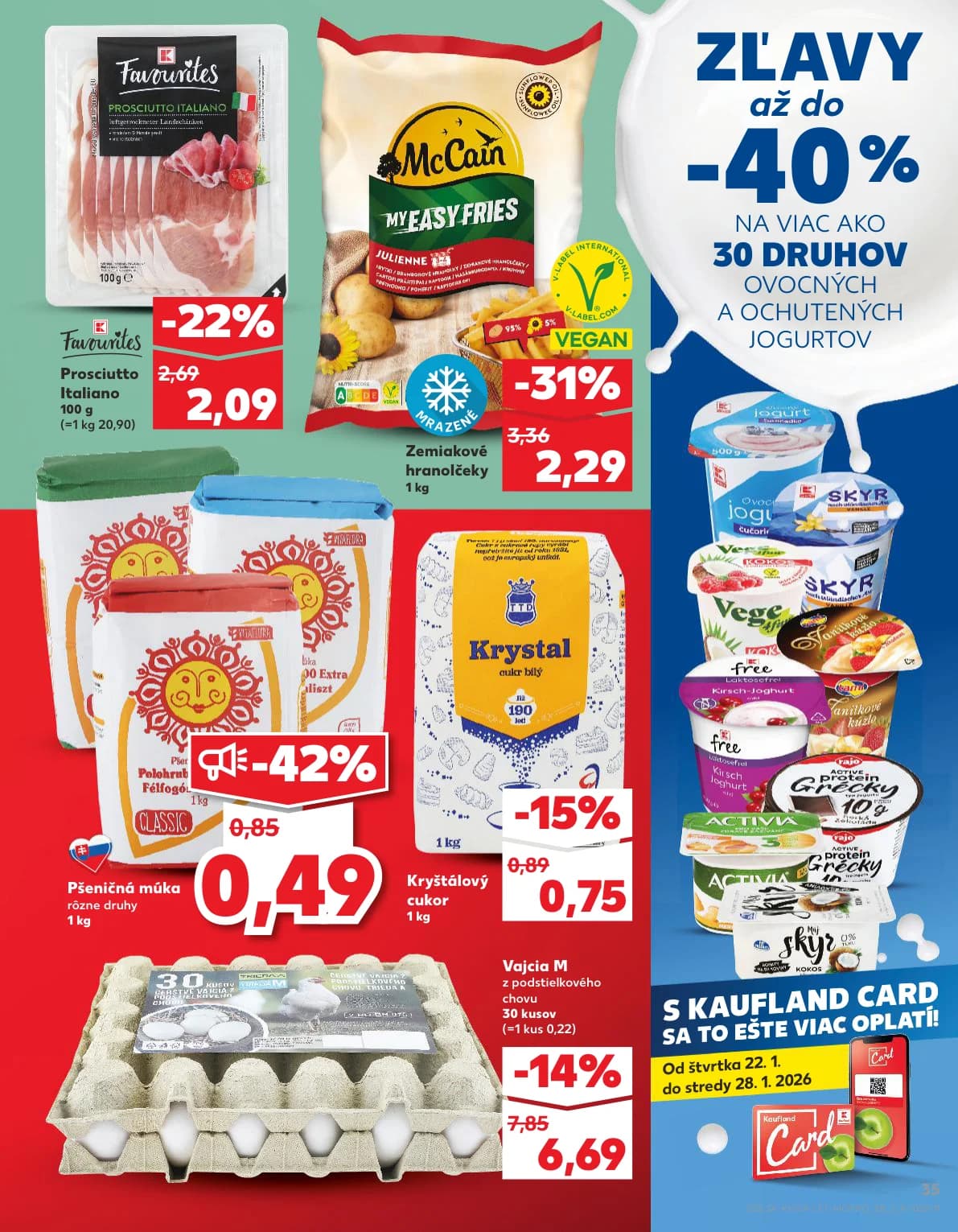 Kaufland - strana 35