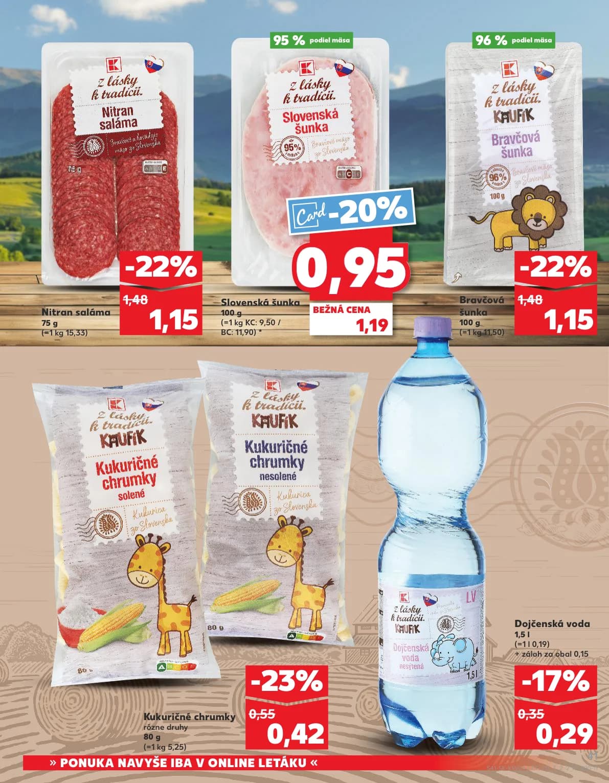 Kaufland - strana 41