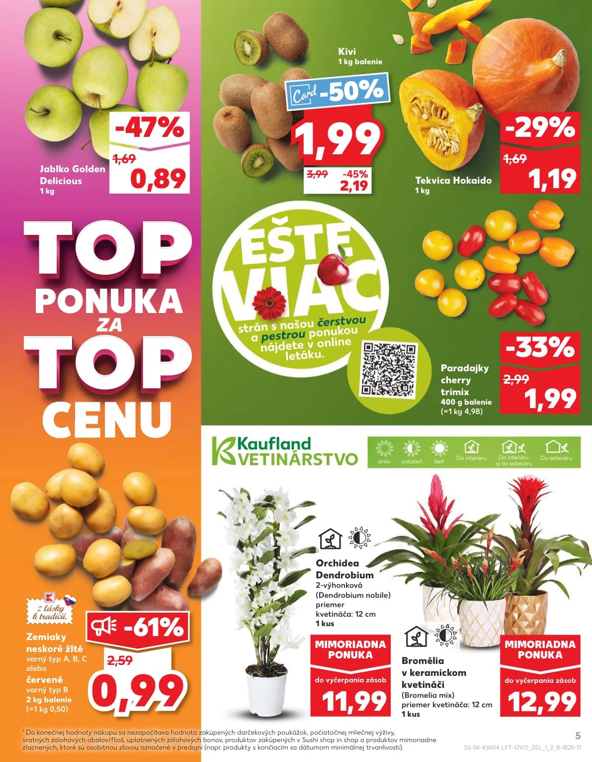 Kaufland - strana 5
