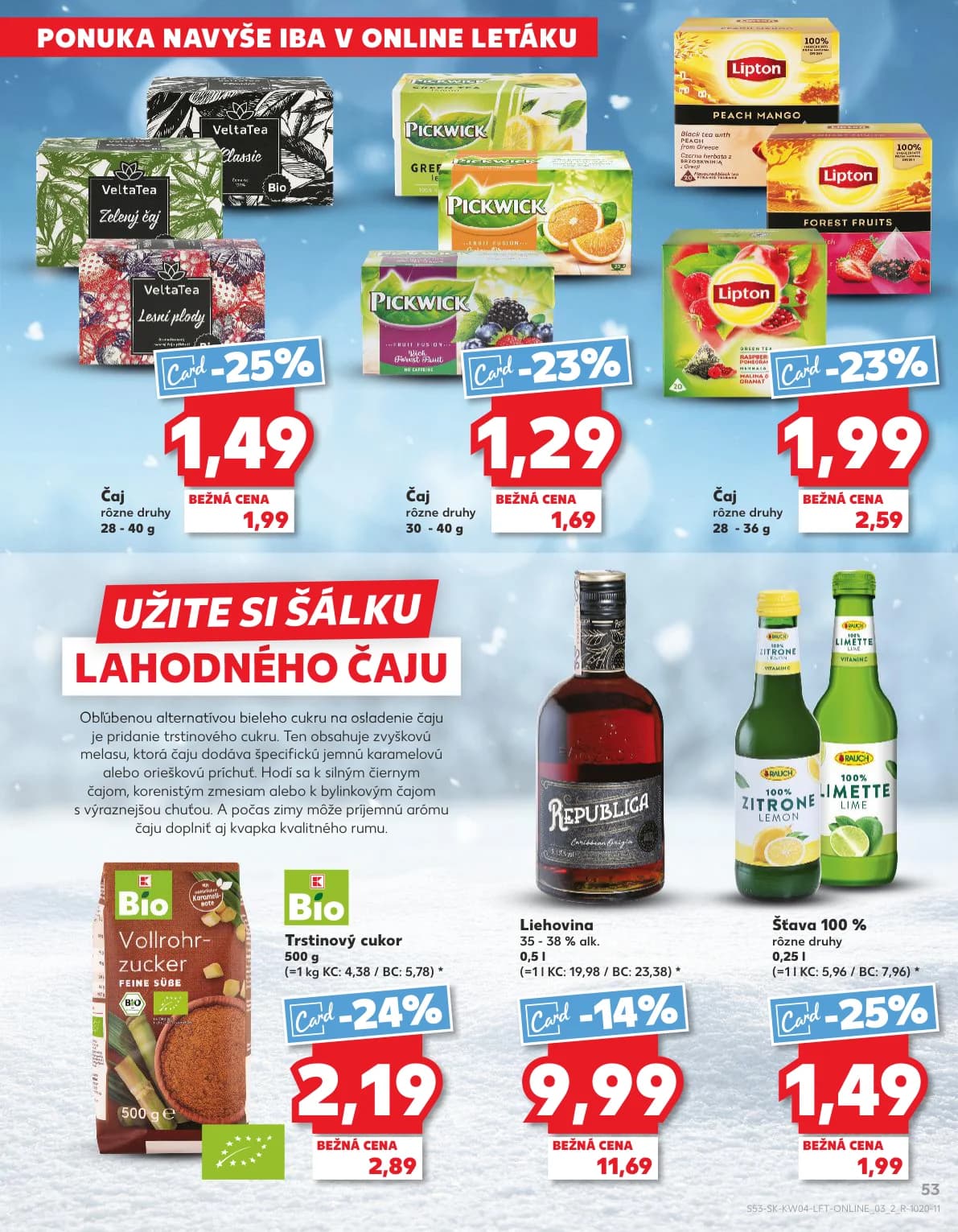 Kaufland - strana 53