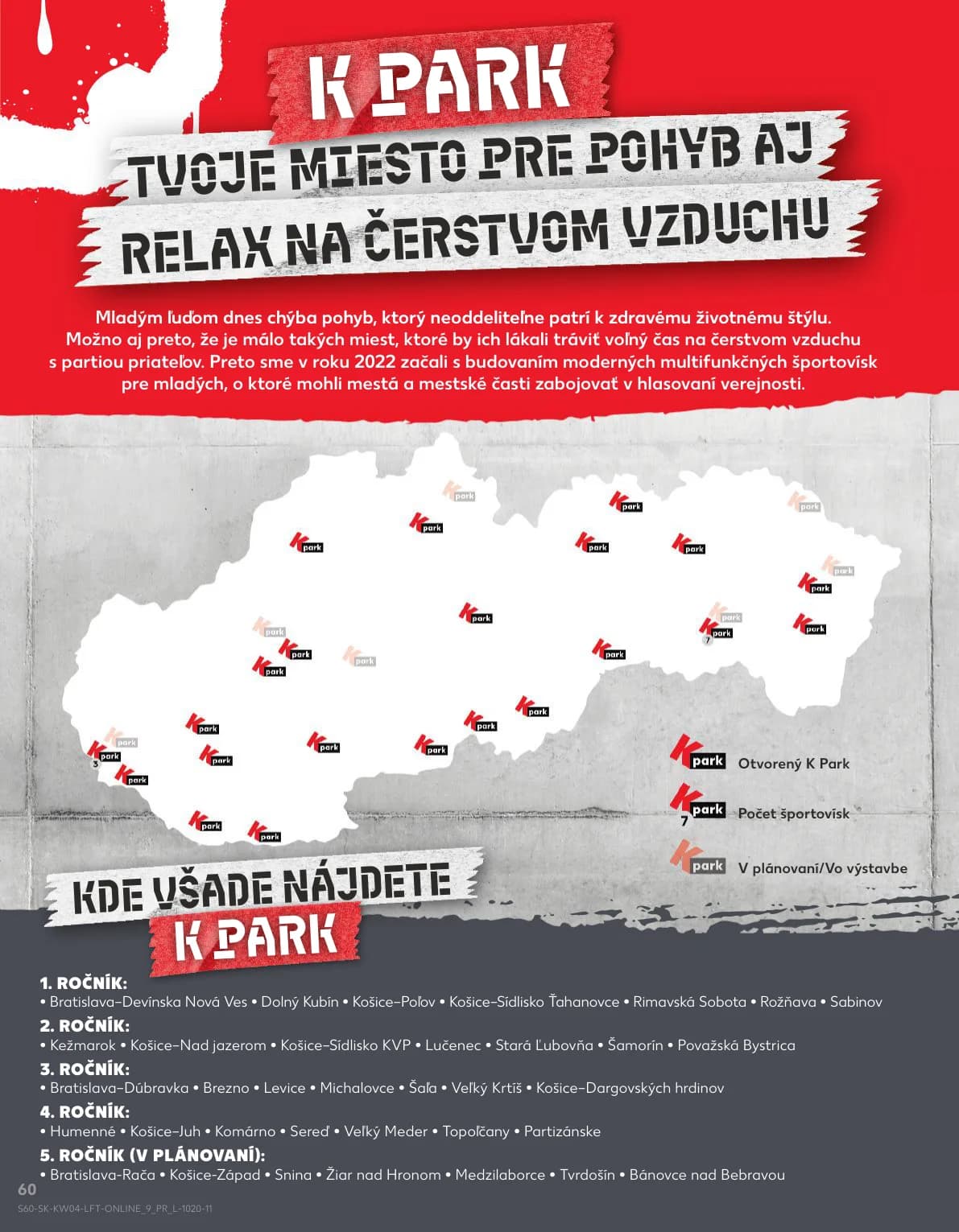 Kaufland - strana 60