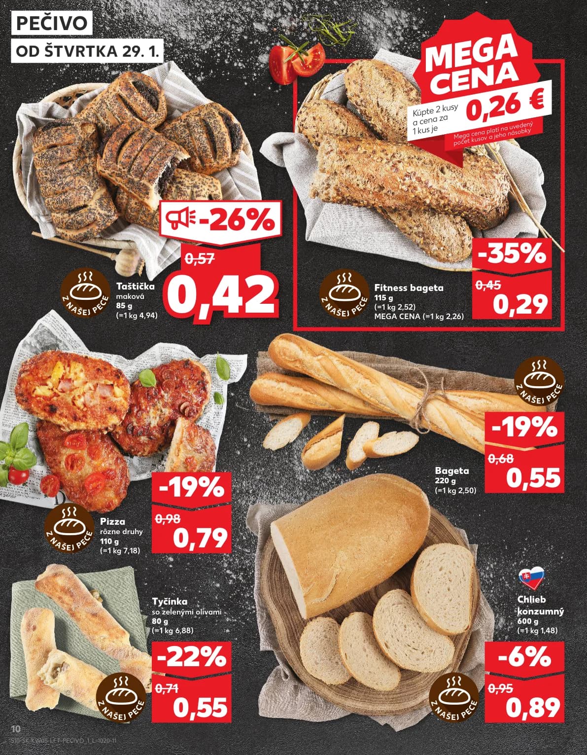 Kaufland - strana 10