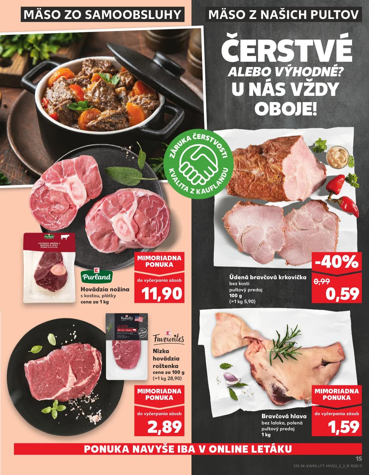 Kaufland - strana 15