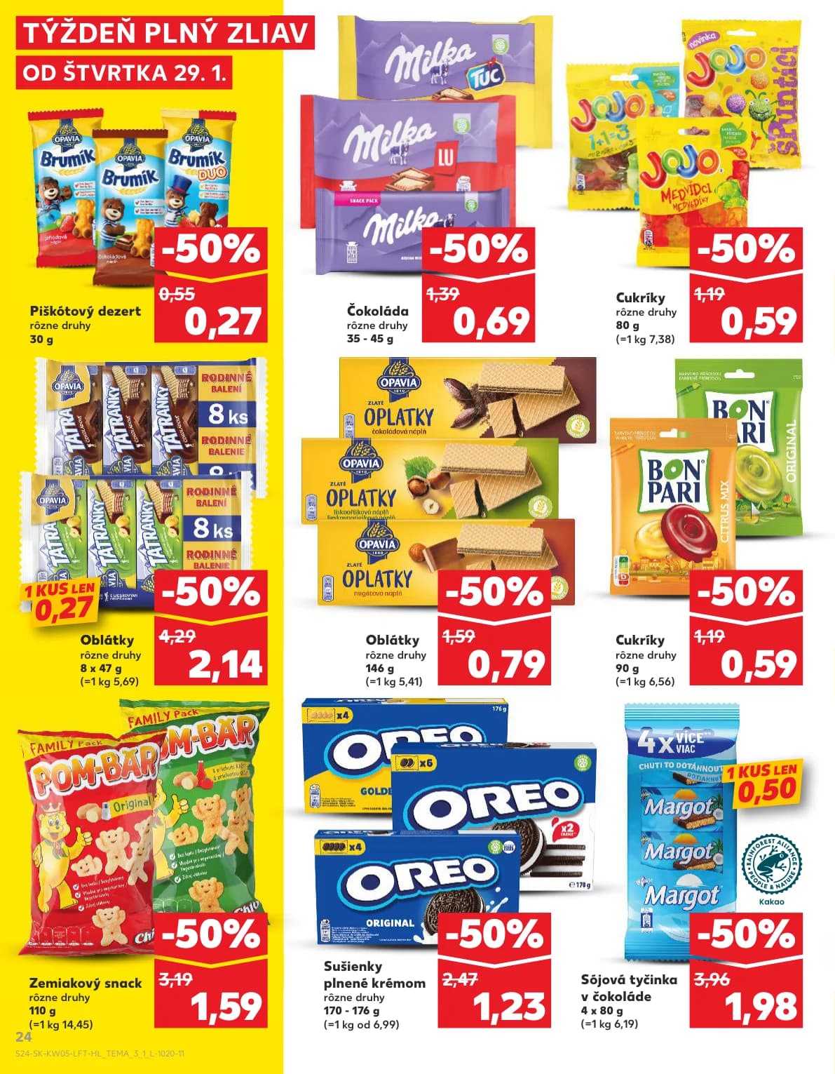 Kaufland - strana 24