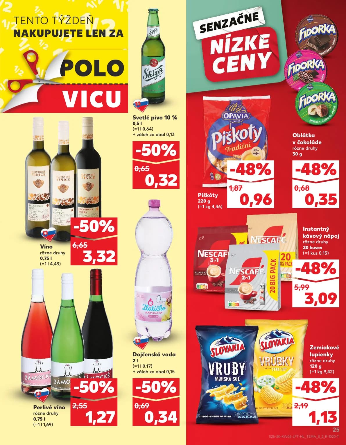Kaufland - strana 25