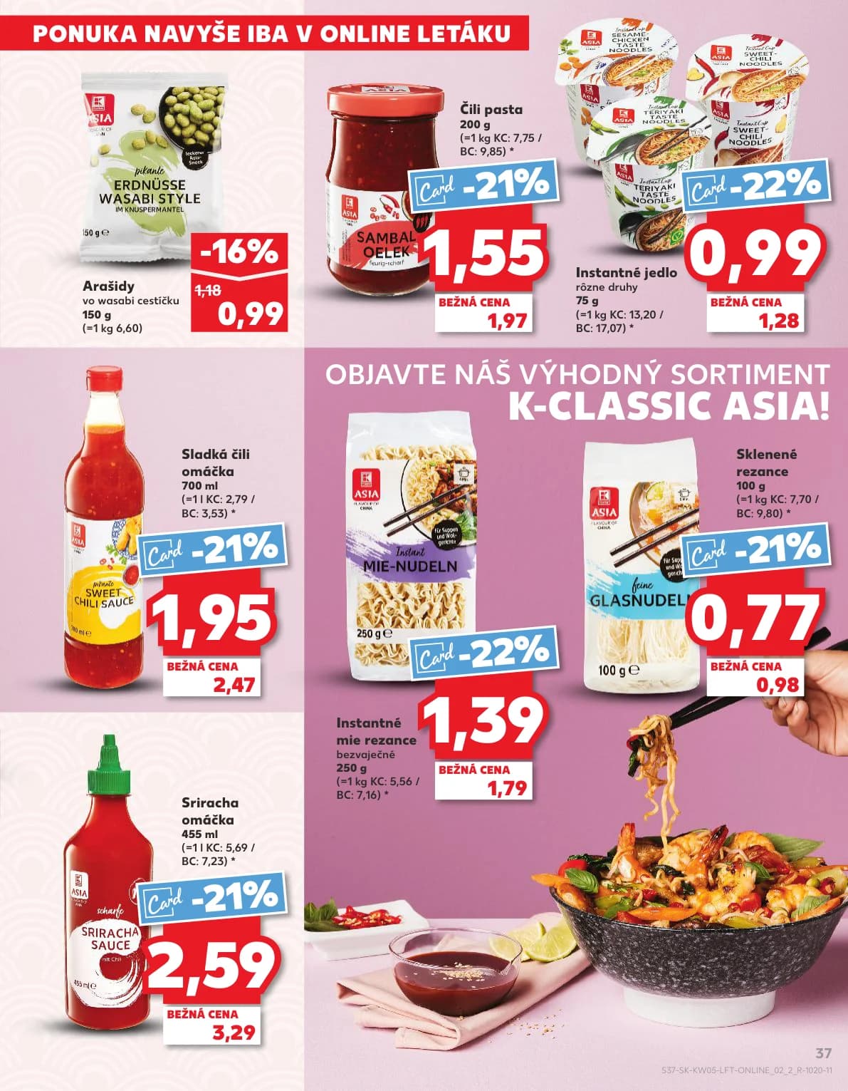 Kaufland - strana 37