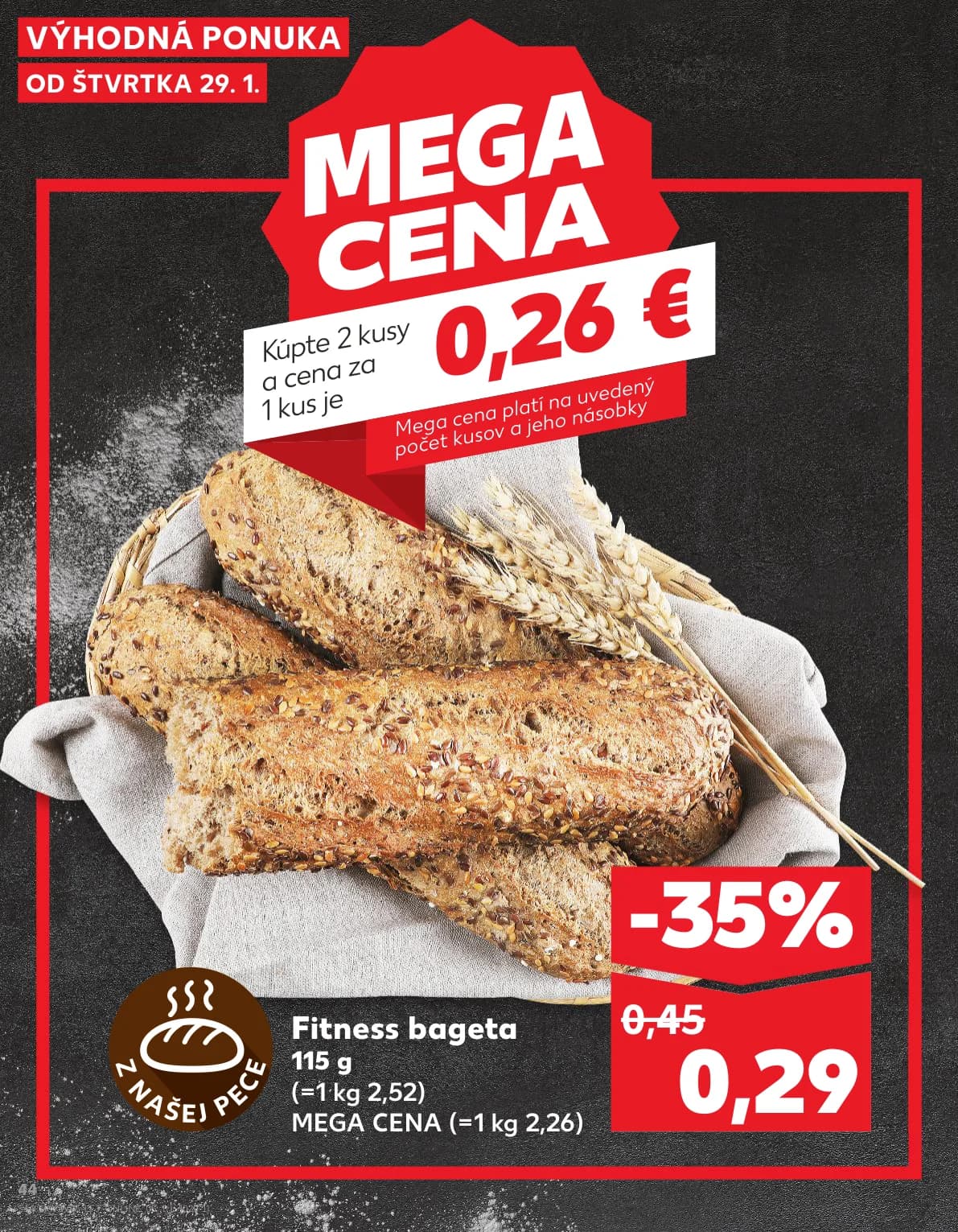 Kaufland - strana 44
