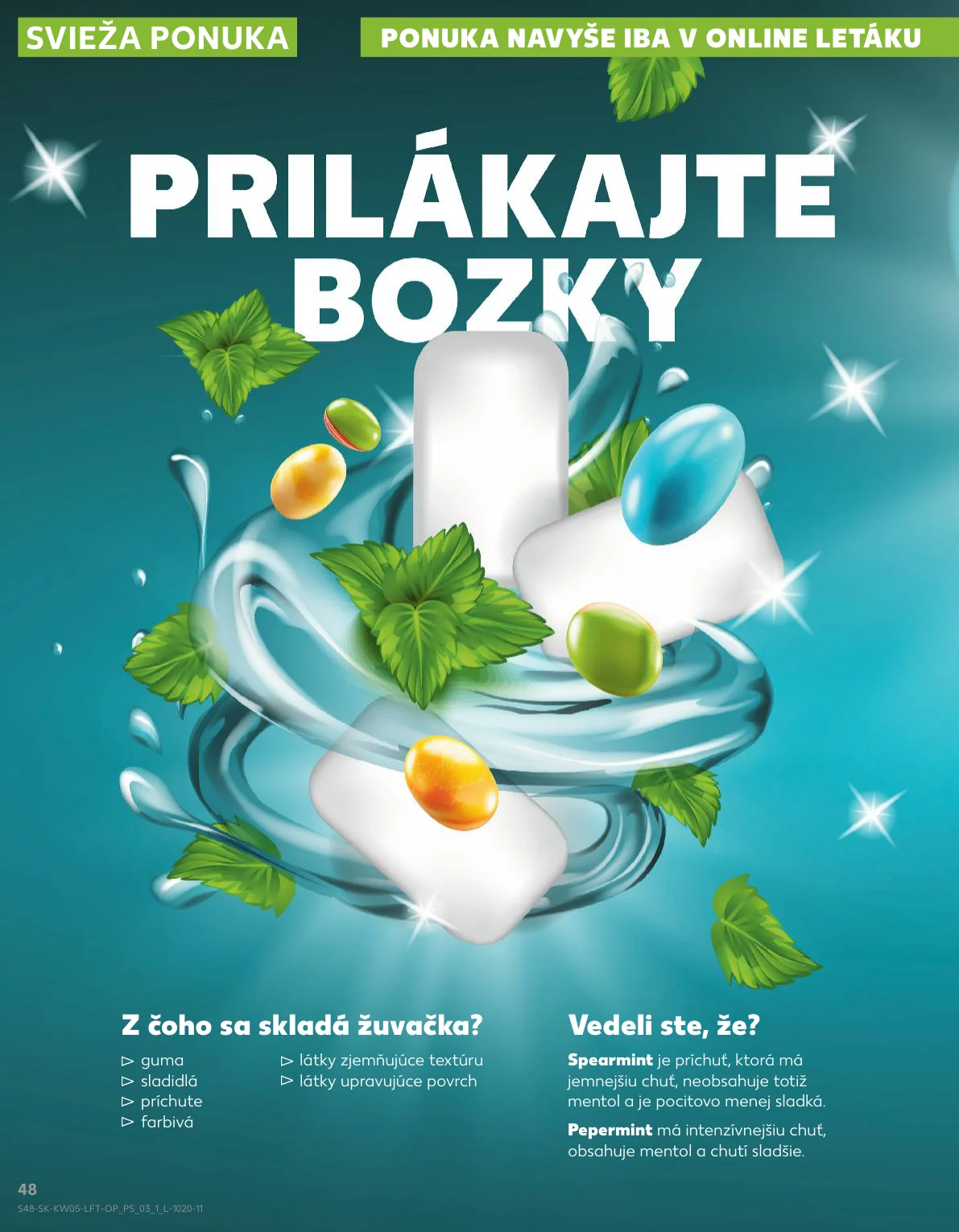 Kaufland - strana 48