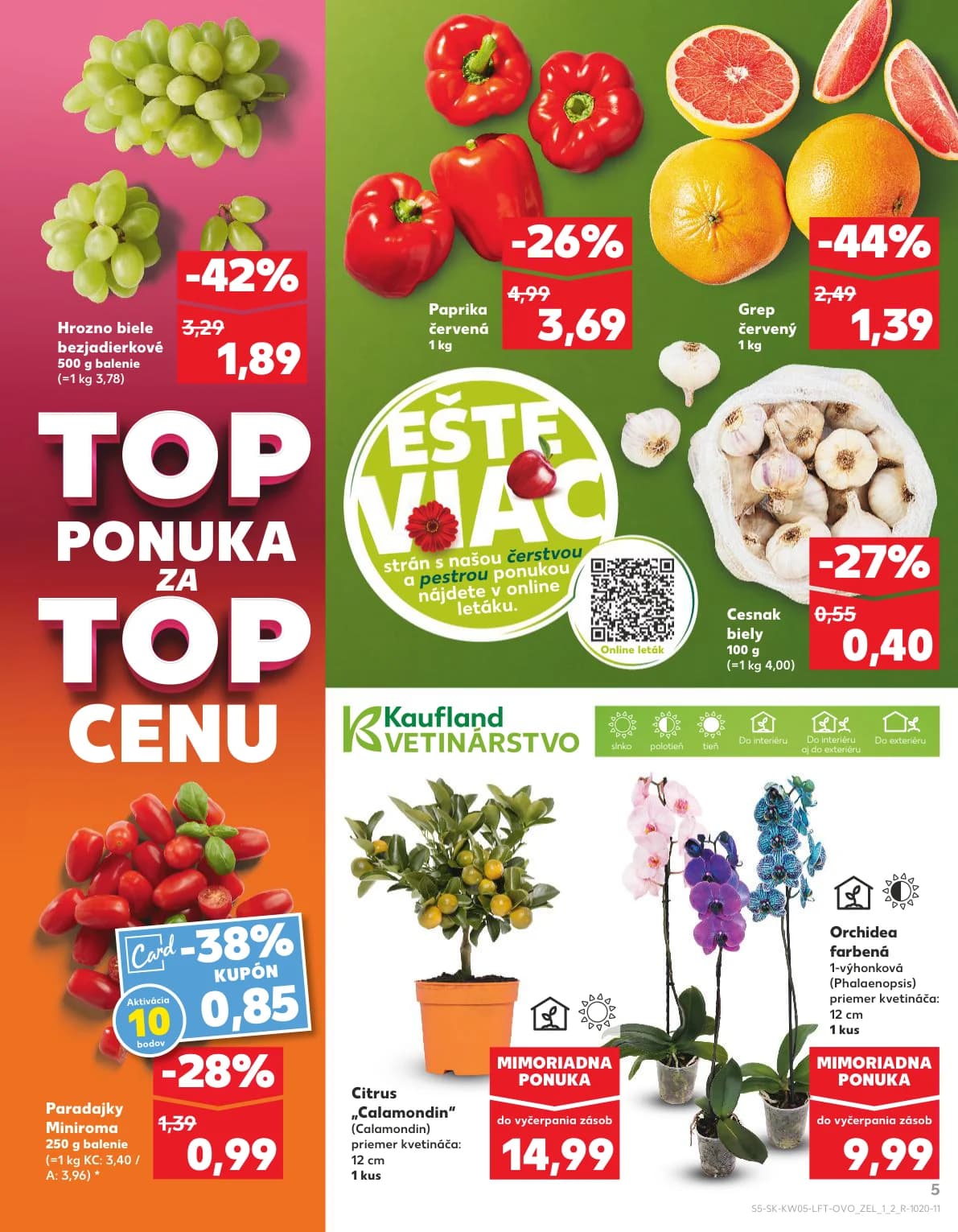 Kaufland - strana 5