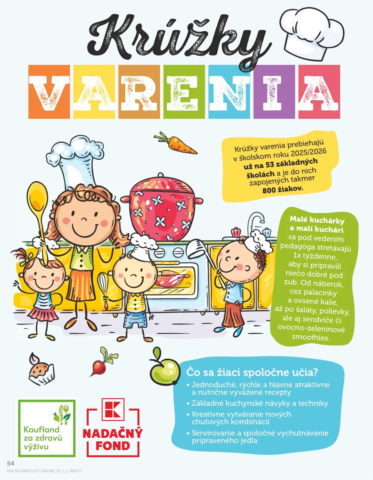 Kaufland - strana 54