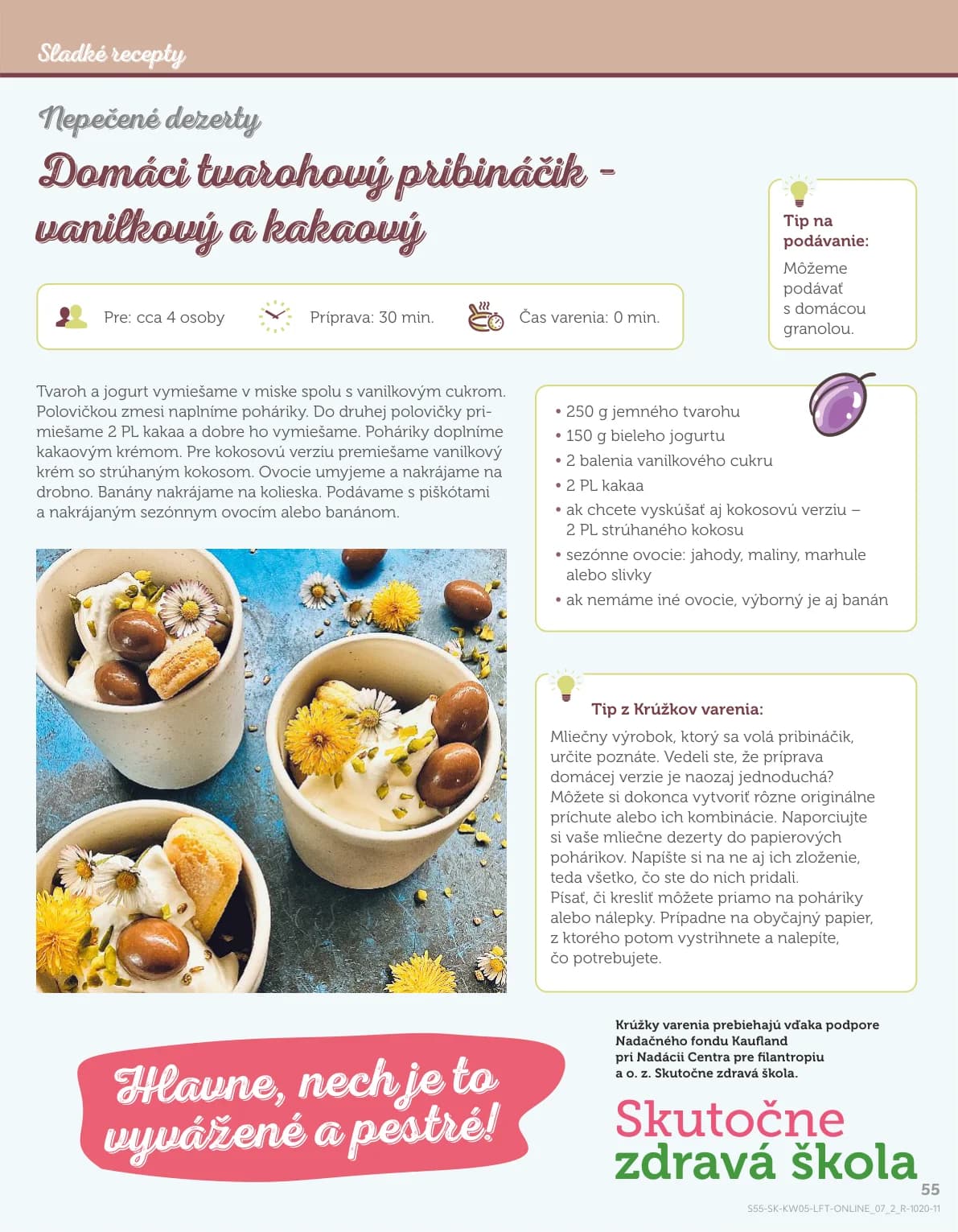 Kaufland - strana 55