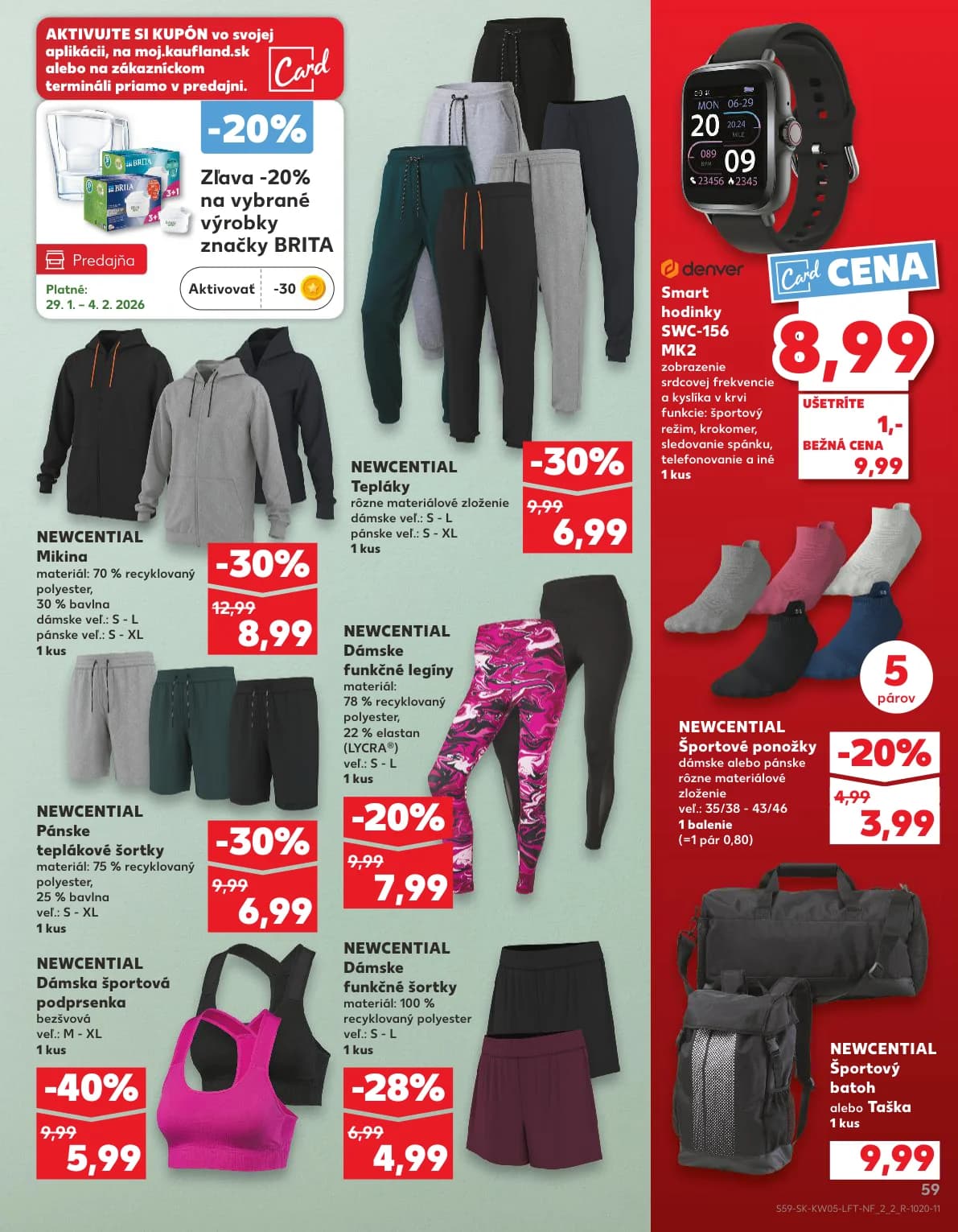 Kaufland - strana 59