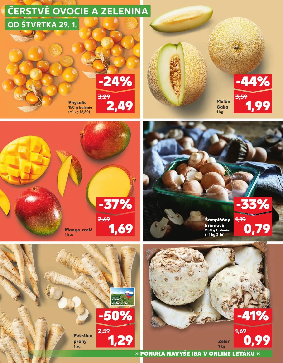 Kaufland - strana 6
