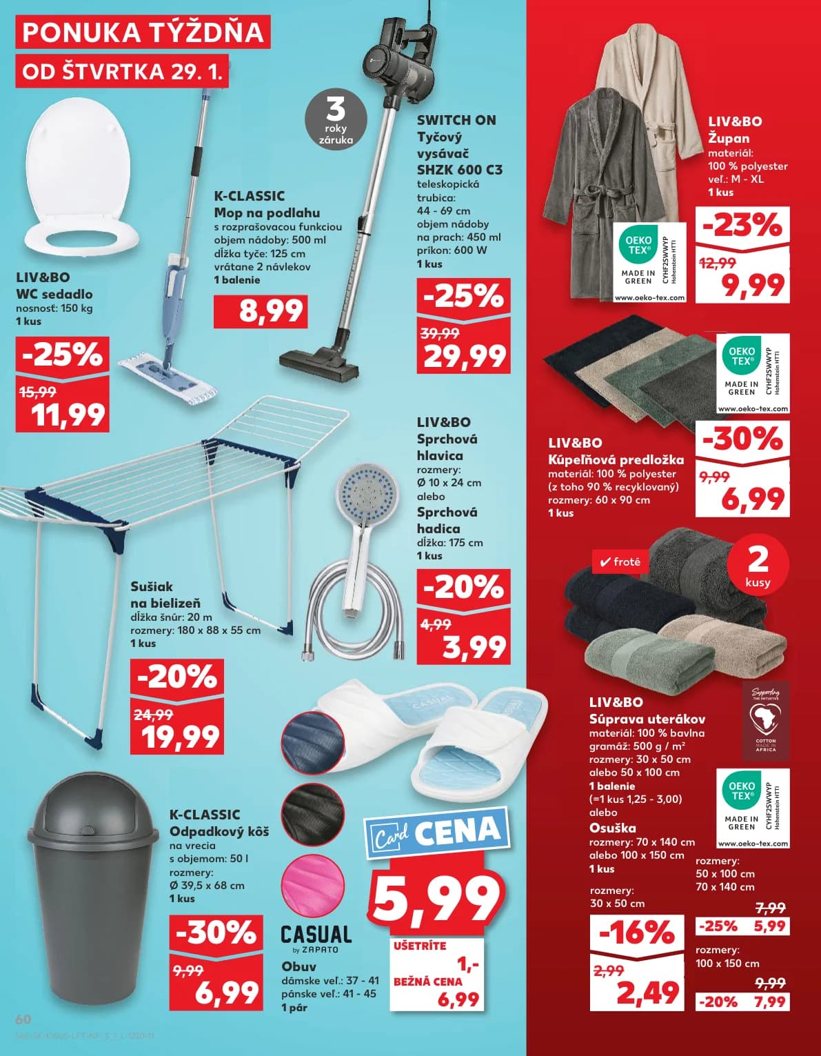 Kaufland - strana 60