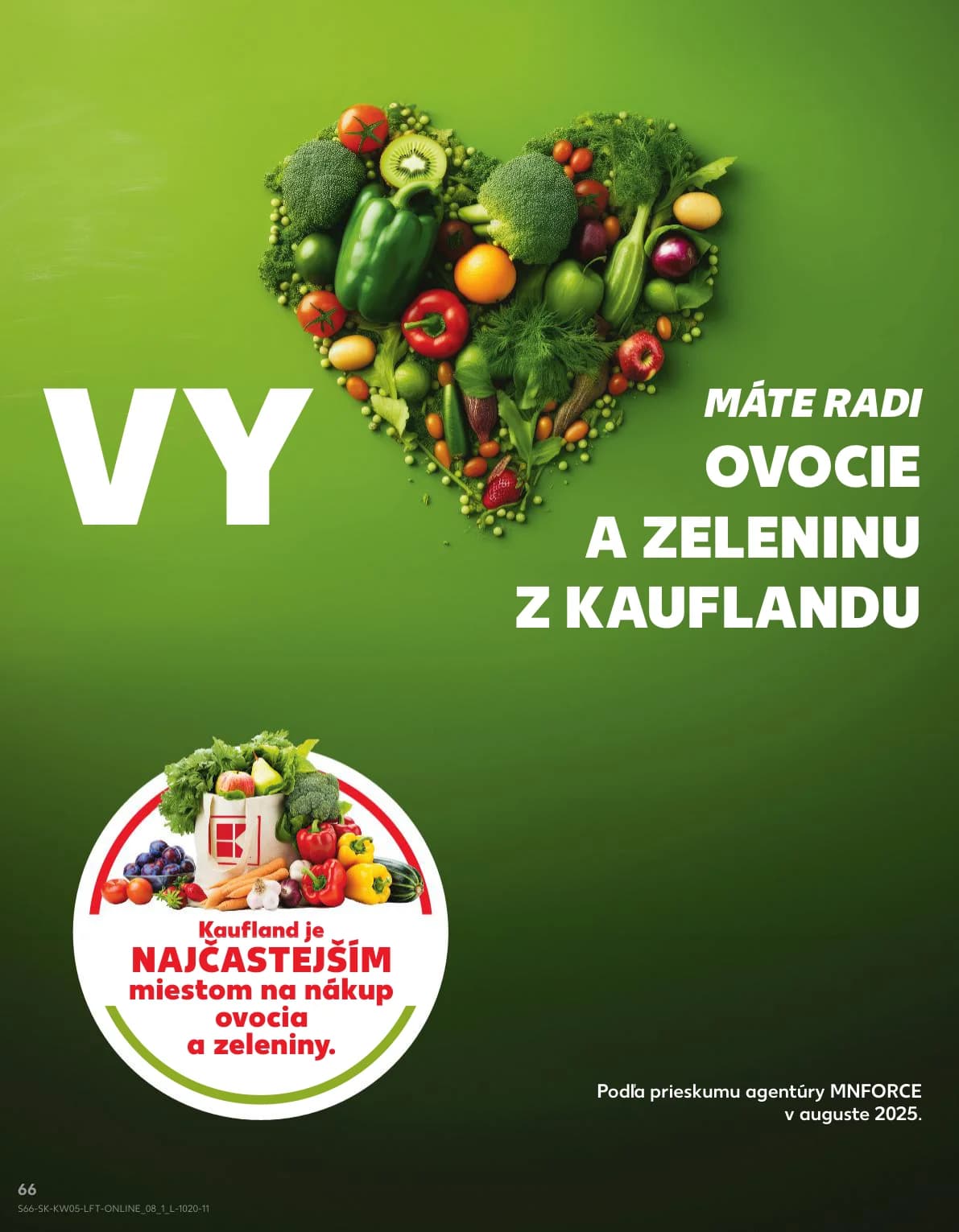 Kaufland - strana 66