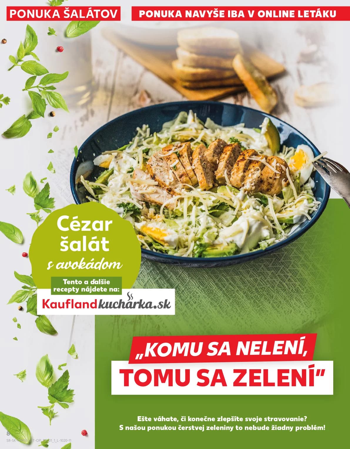 Kaufland - strana 8