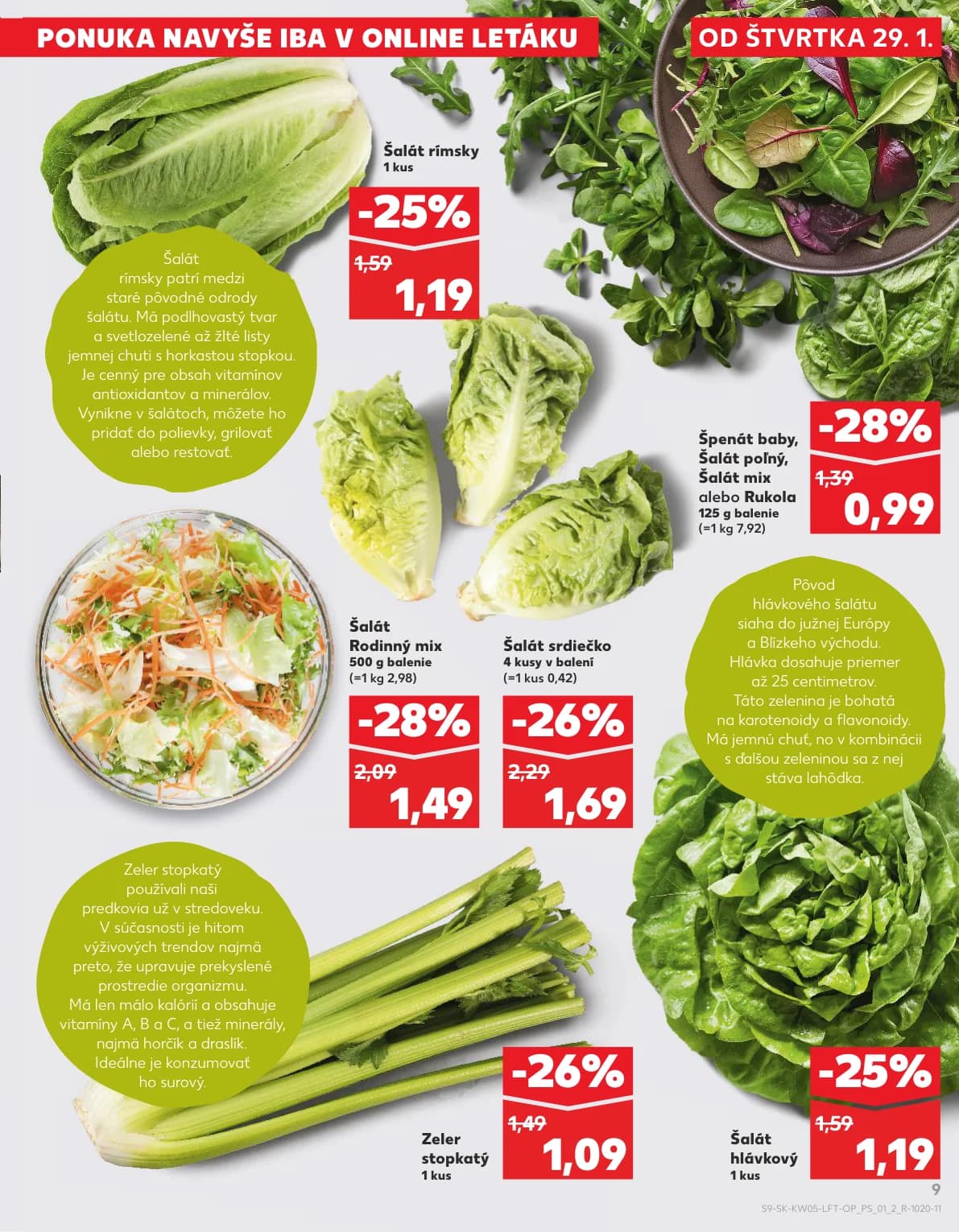 Kaufland - strana 9