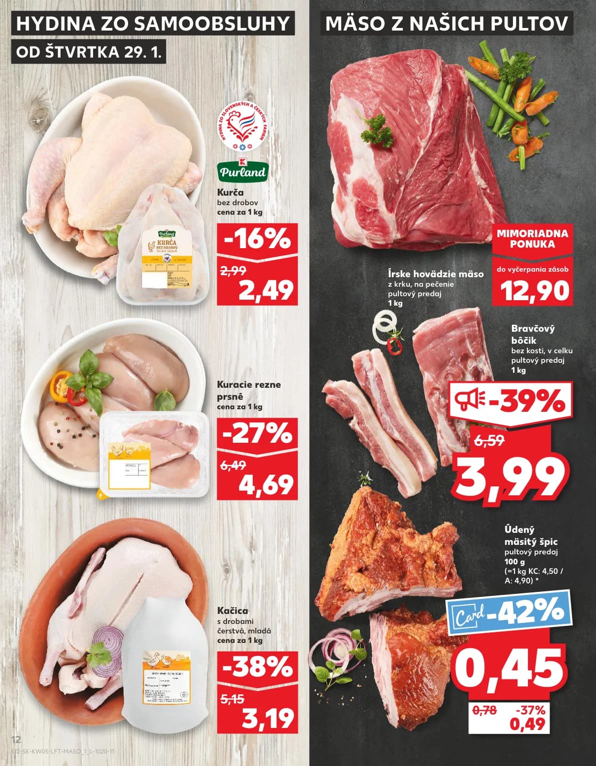 Kaufland - strana 12