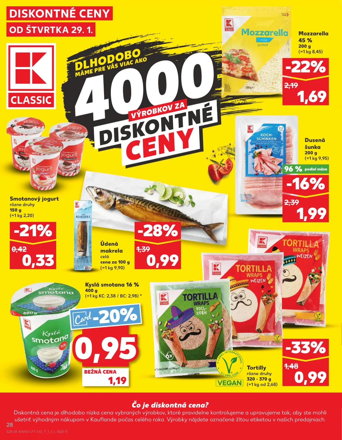 Kaufland - strana 28