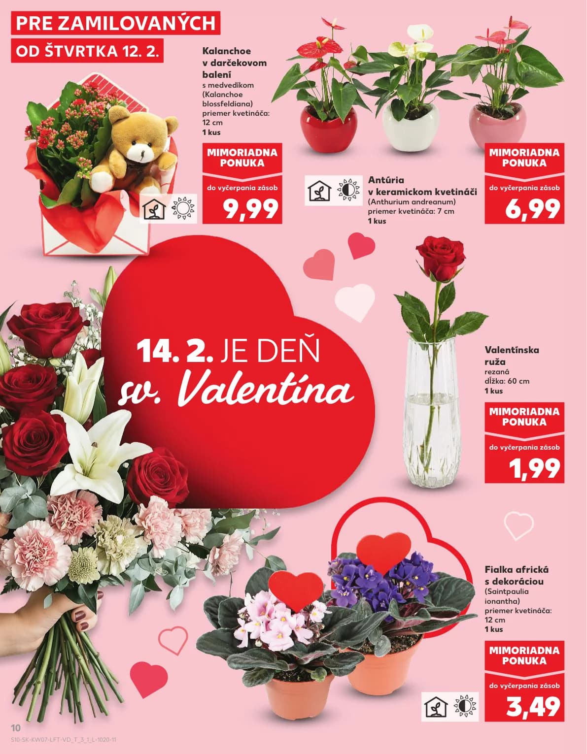 Kaufland - strana 10
