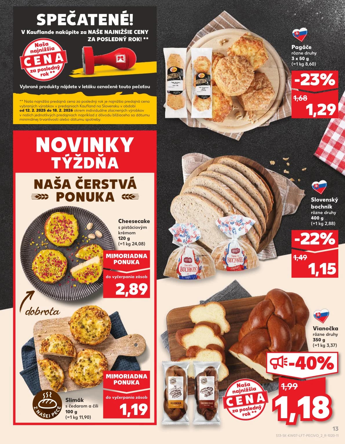 Kaufland - strana 13