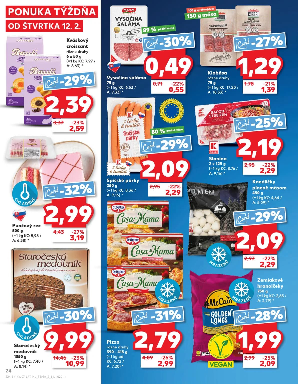 Kaufland - strana 24