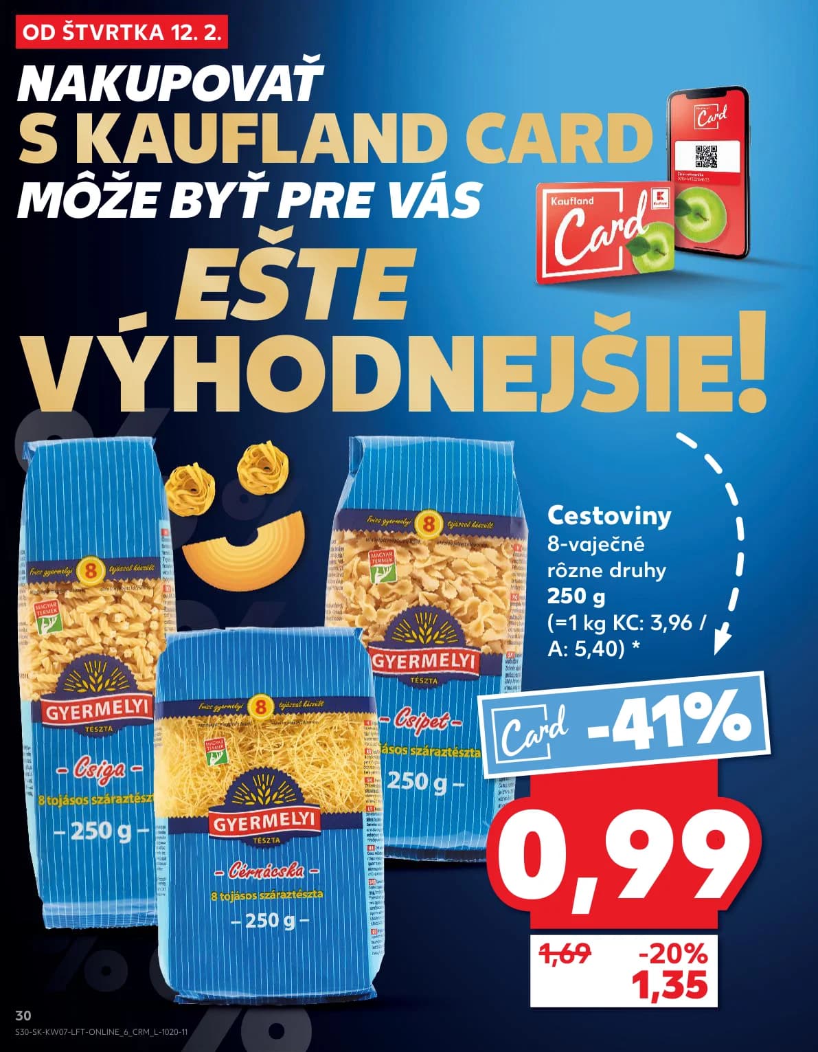 Kaufland - strana 30