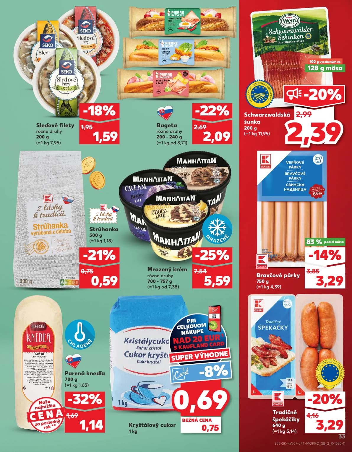 Kaufland - strana 33
