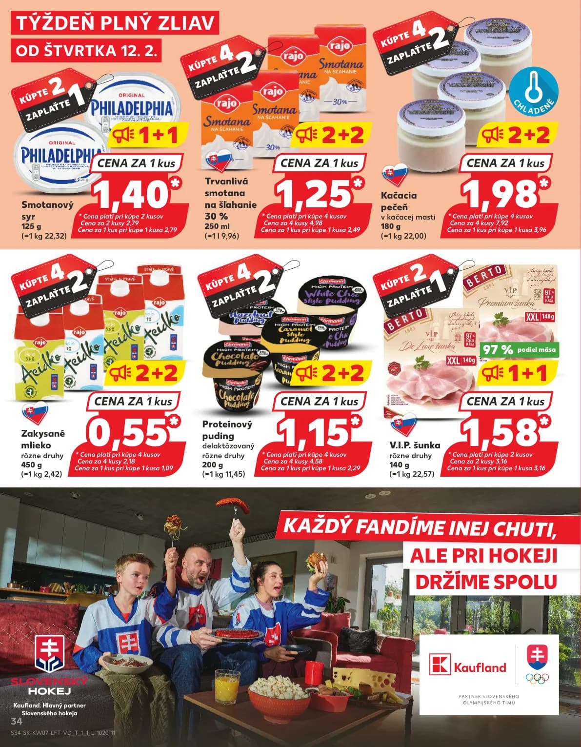 Kaufland - strana 34