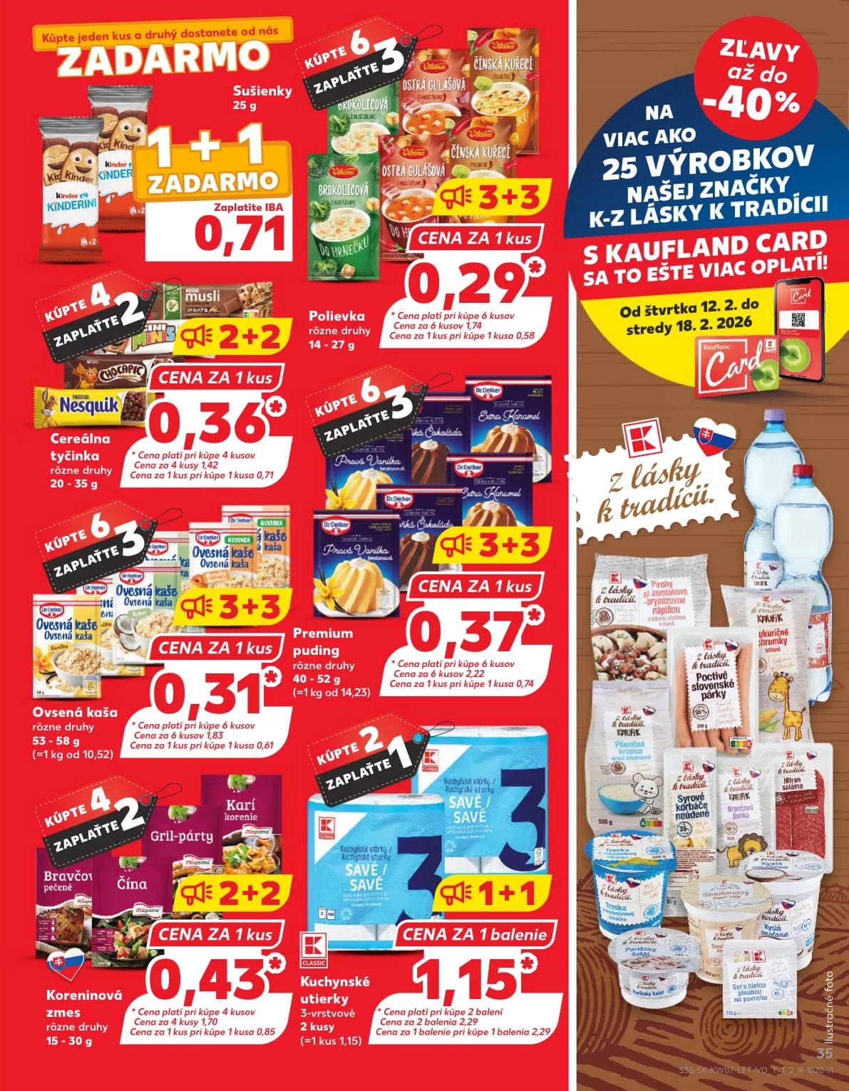 Kaufland - strana 35