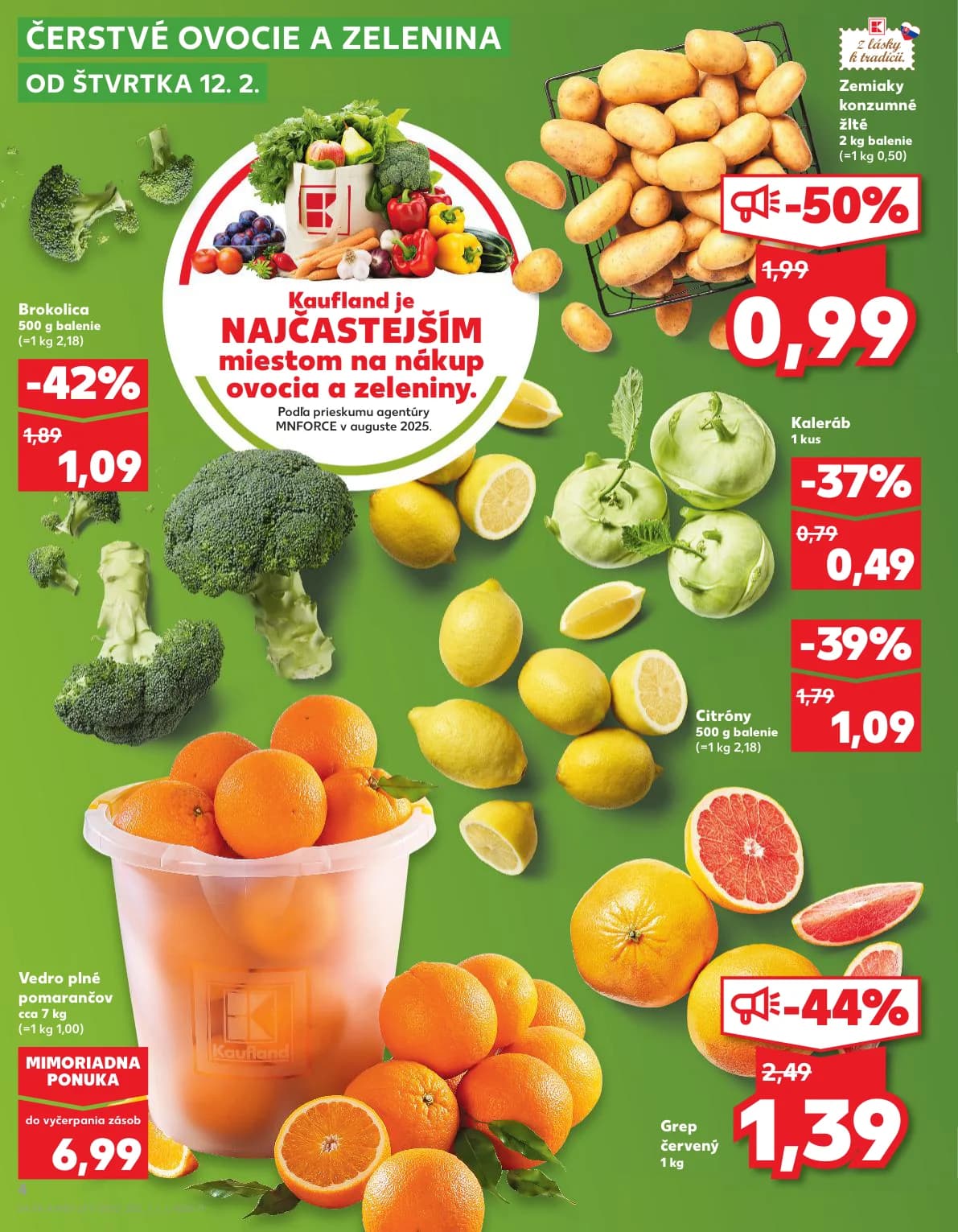 Kaufland - strana 4