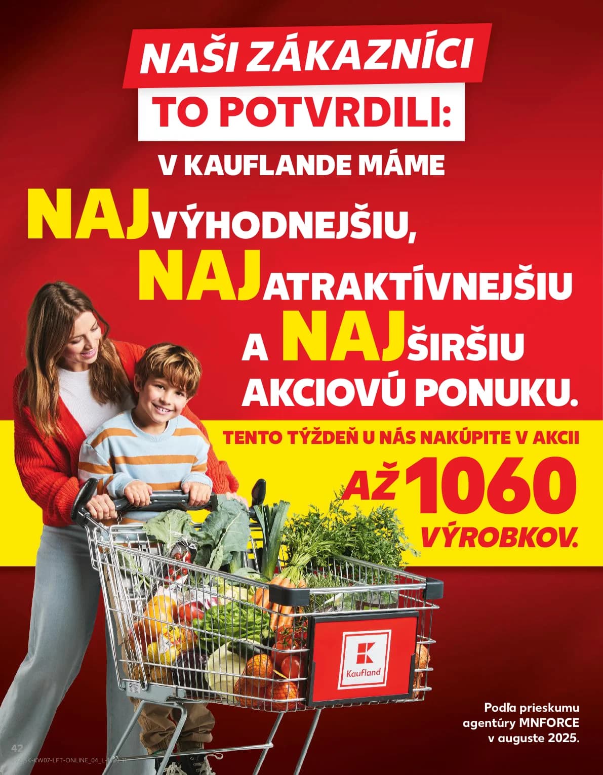 Kaufland - strana 42