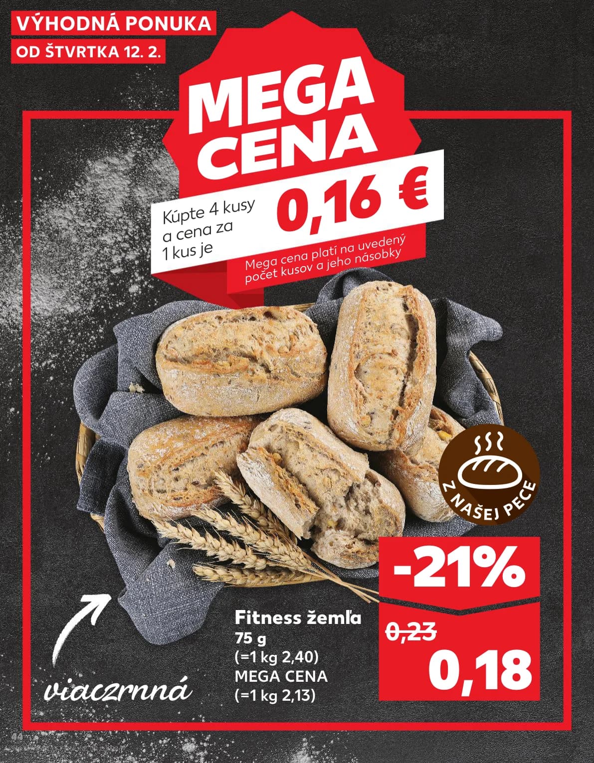Kaufland - strana 44