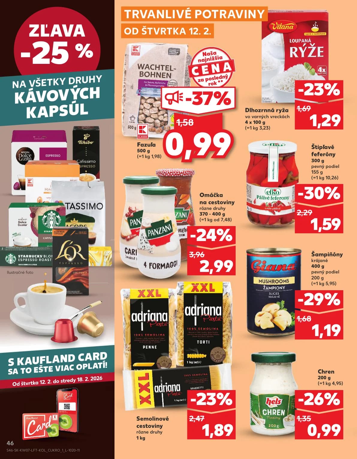 Kaufland - strana 46