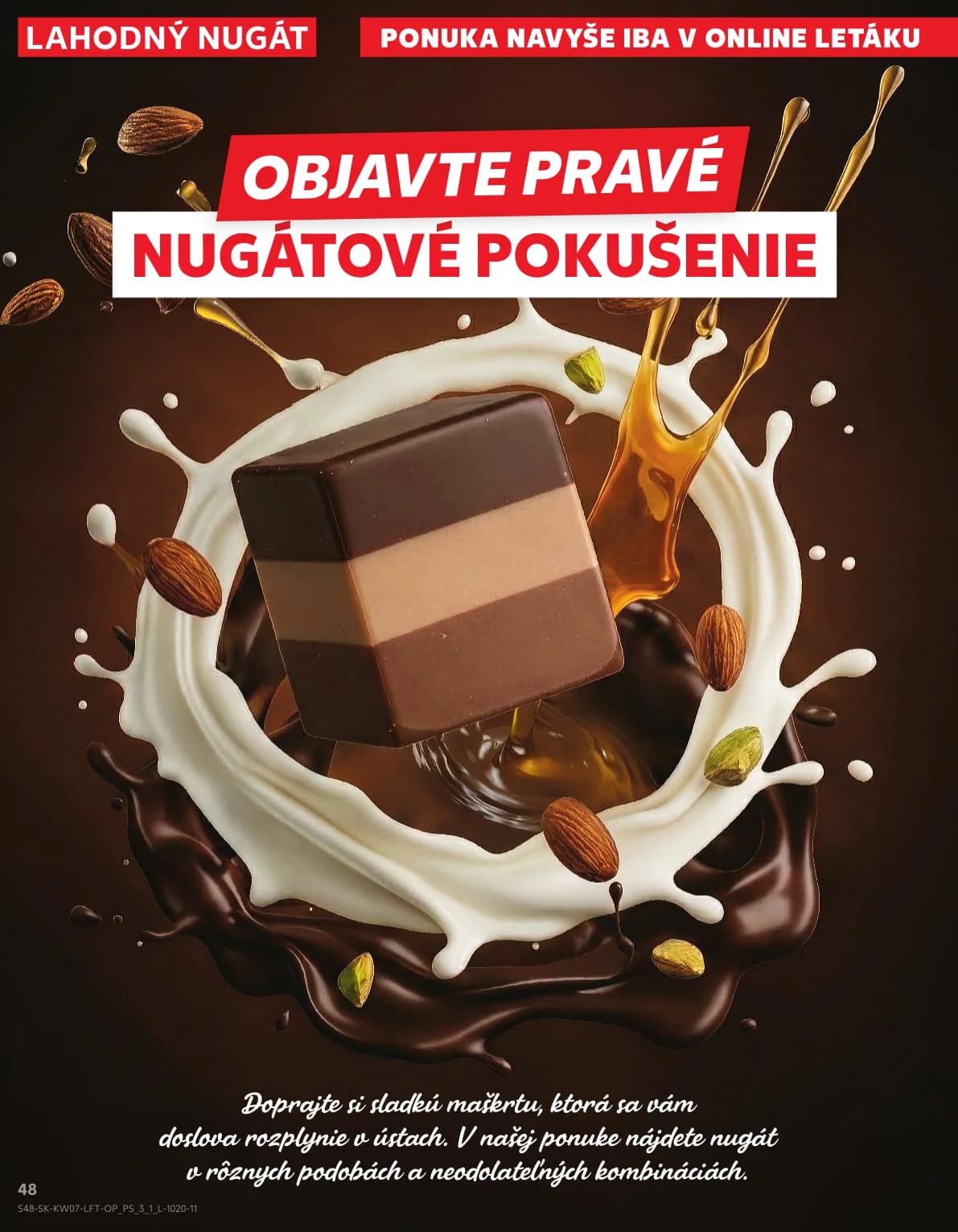 Kaufland - strana 48