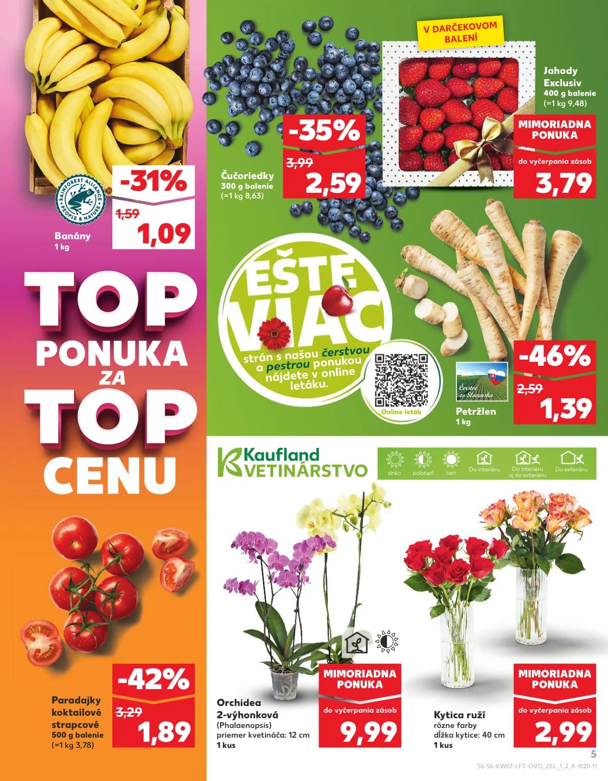 Kaufland - strana 5