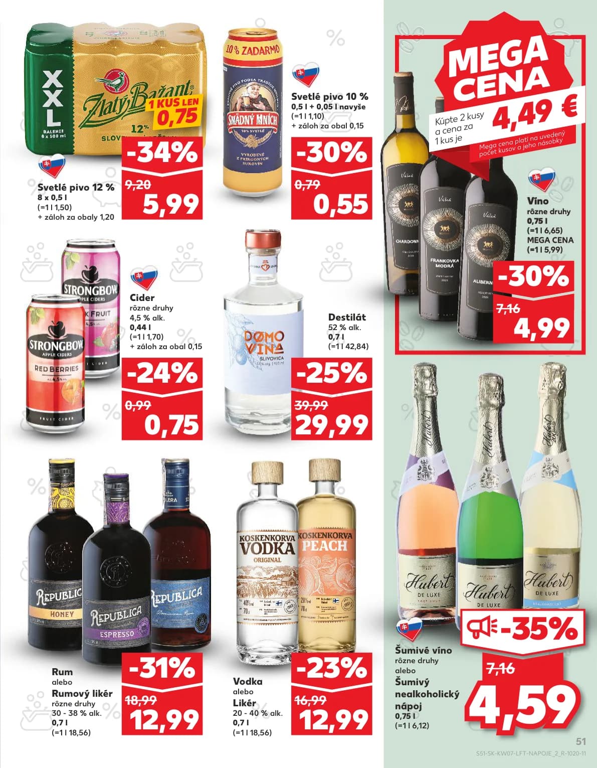 Kaufland - strana 51