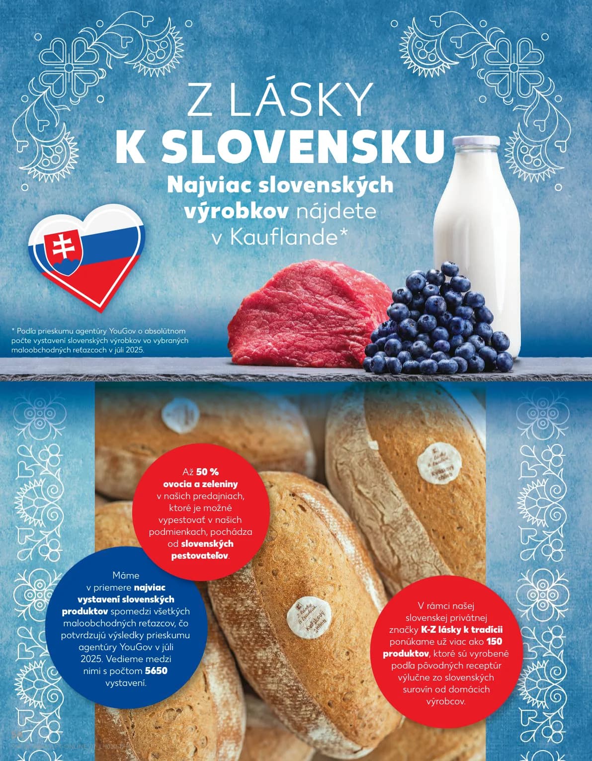 Kaufland - strana 54