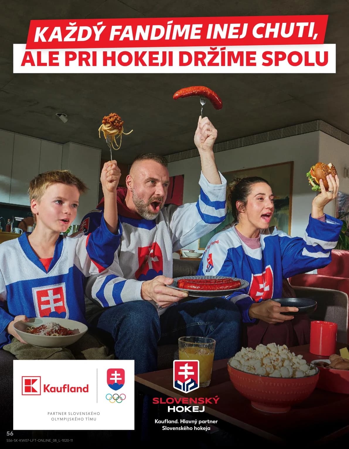 Kaufland - strana 56