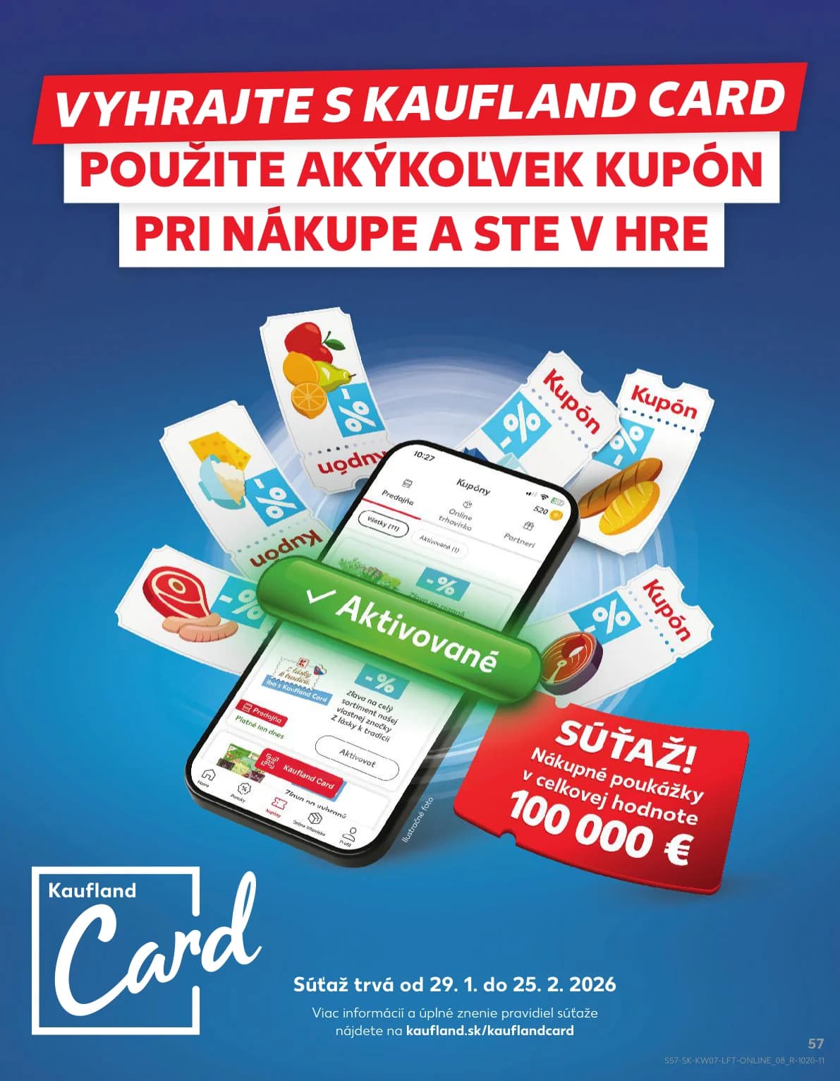 Kaufland - strana 57