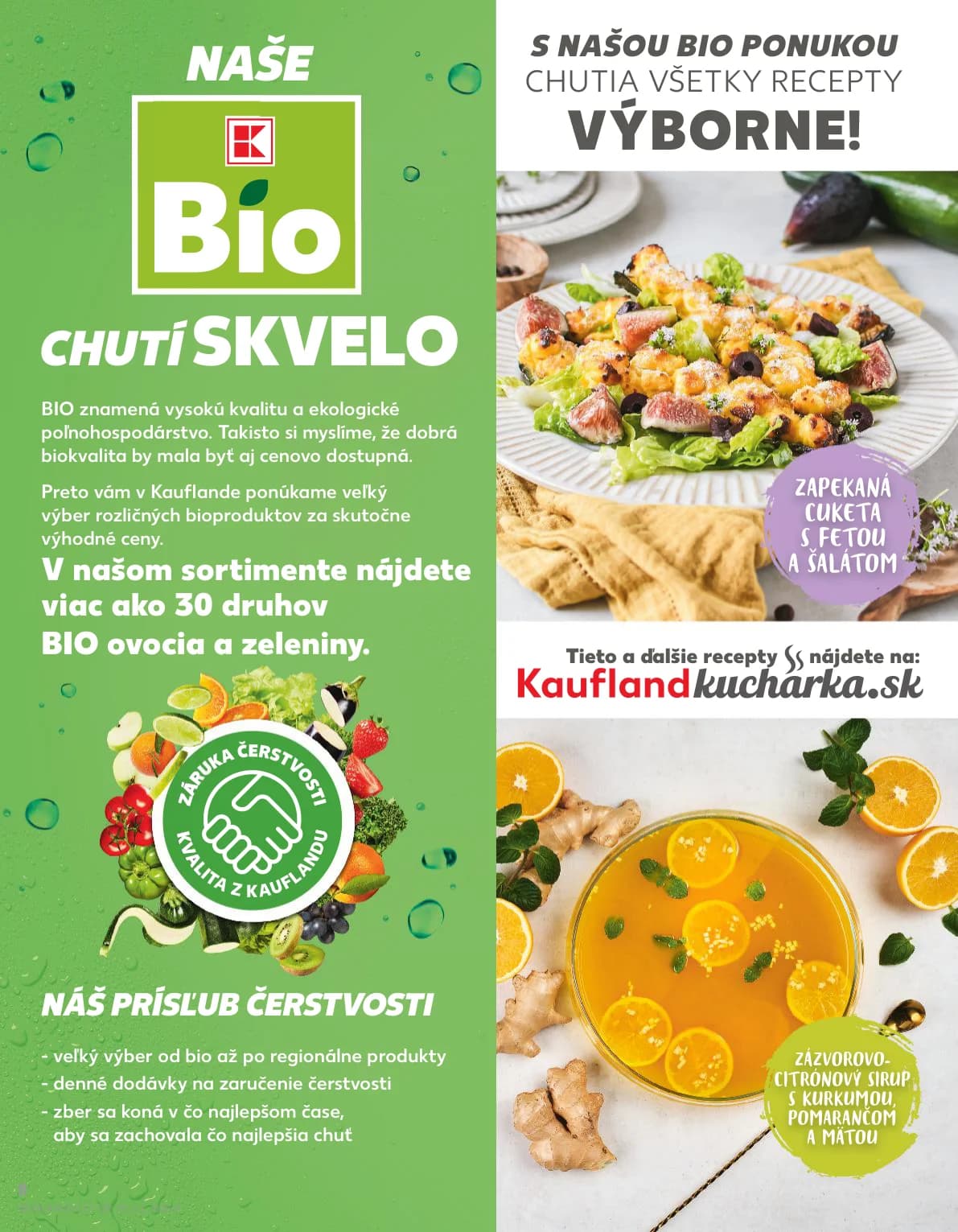 Kaufland - strana 8