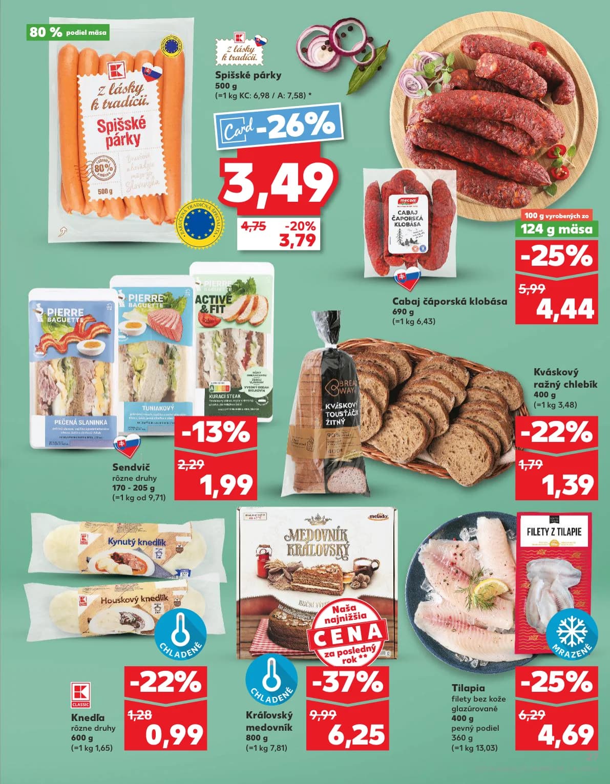 Kaufland - strana 27