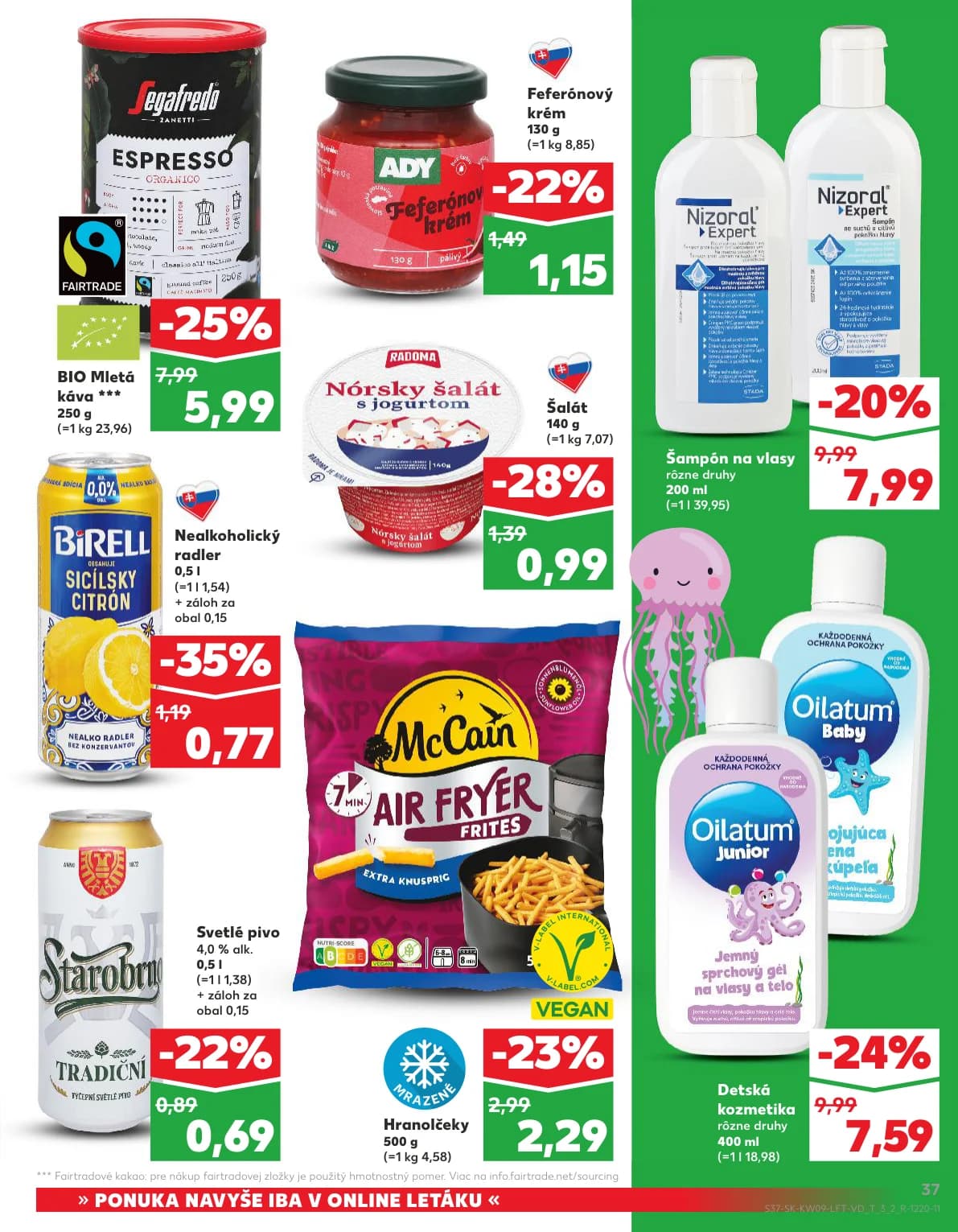 Kaufland - strana 37