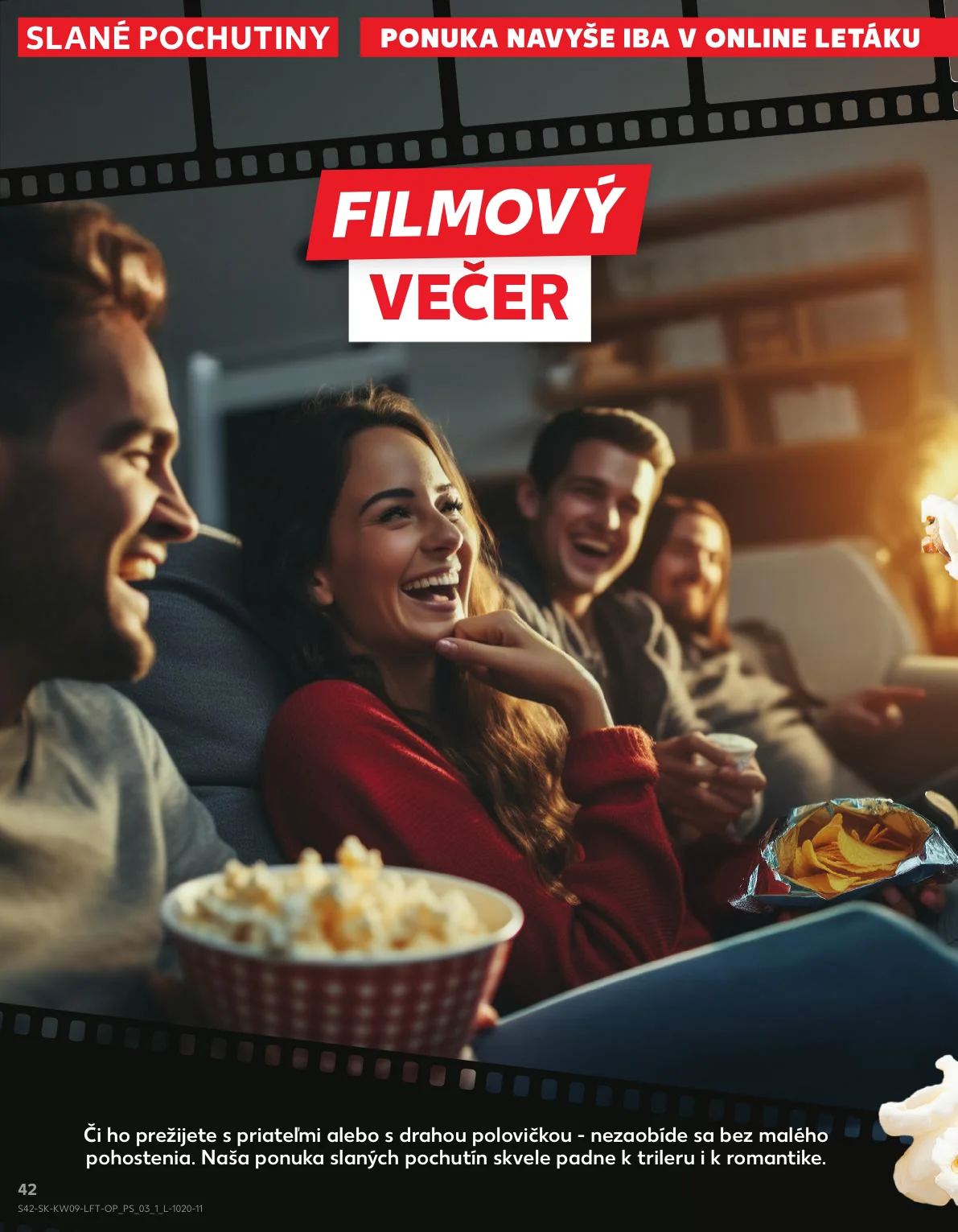 Kaufland - strana 42