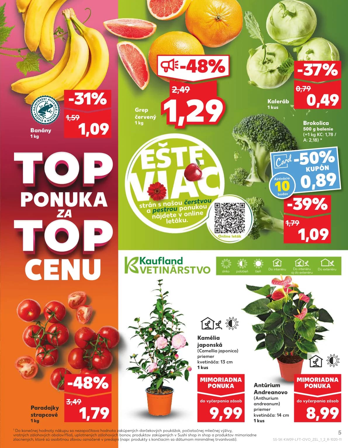 Kaufland - strana 5