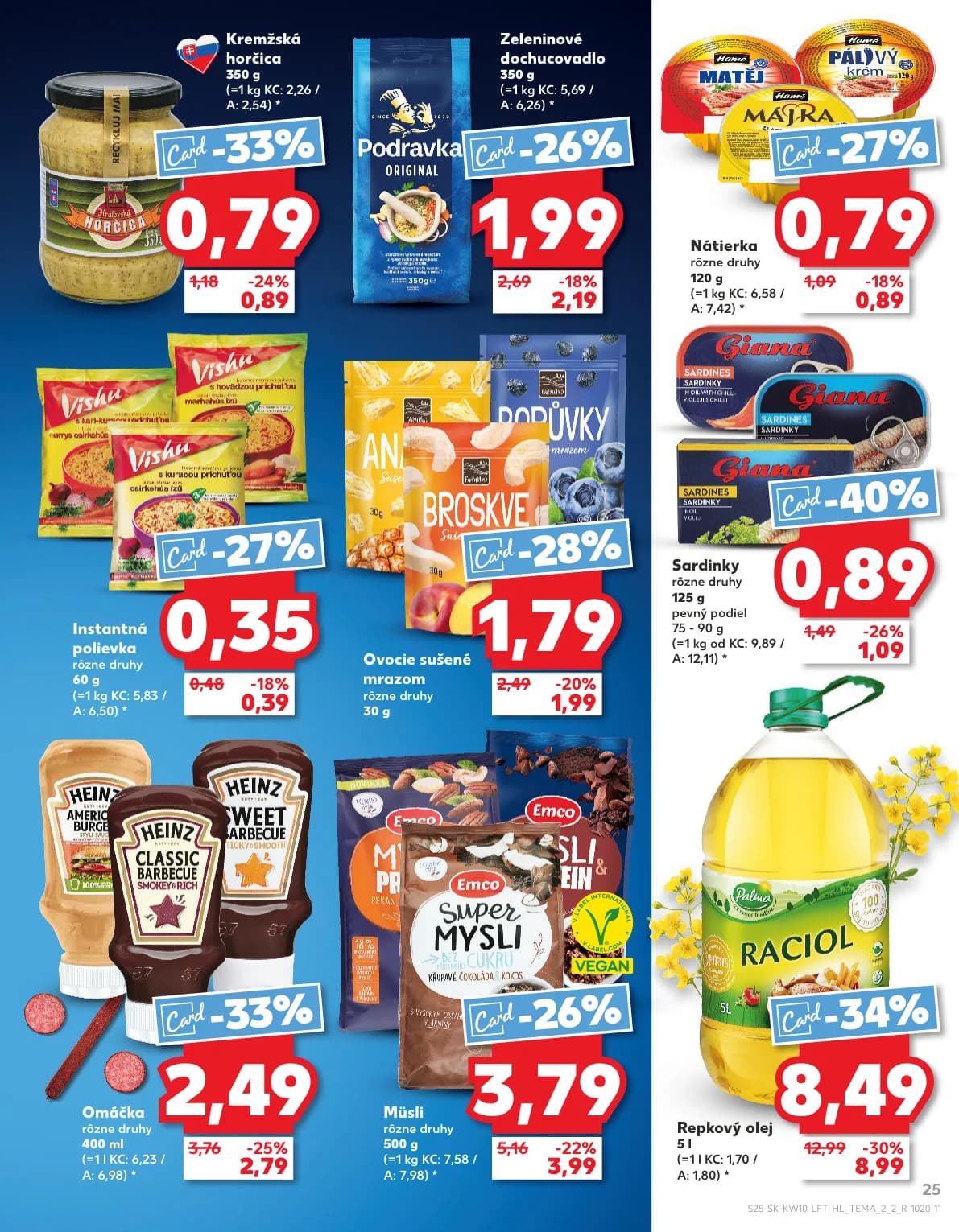 Kaufland - strana 25