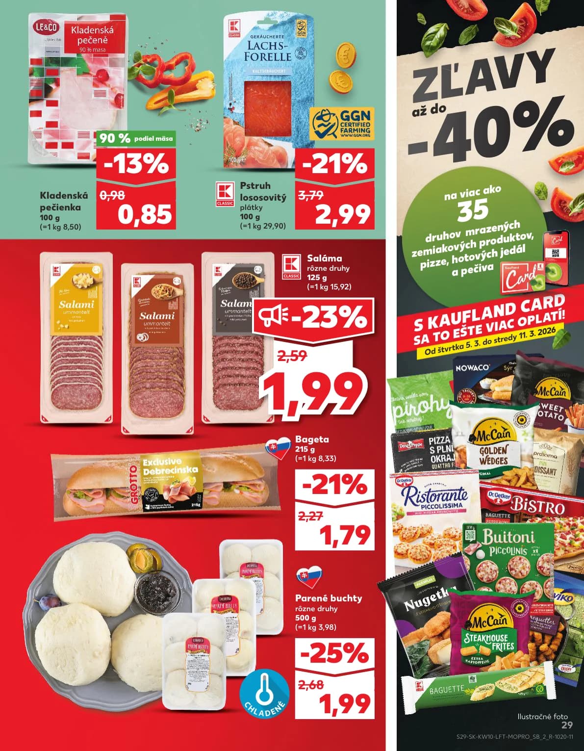 Kaufland - strana 29
